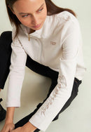 79475_14828_4|6f77f5a80fd95f4a0b93b7b8d99e7515