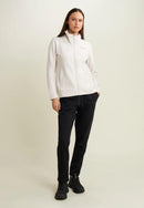 79475_14828_5|d7dc10ebc642dfd5704d709268032586