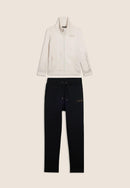 79475_14828_6|607d58146f24d80961549b99522f9d13