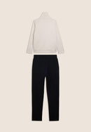 79475_14828_7|556147ccf035228aab9819720c53bb03