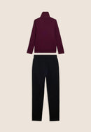 79475_15318_2|c27a2c44c97fd75375a027c1e489249e