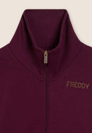 79475_15318_3|8b5cf265208ff4d984124381e30e91b4