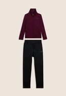 79475_15318|f20ecef66419c7616be5d91014eeea39