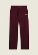 79476_15319|d12a7e57f4a86eccd717e5c83bcd0597