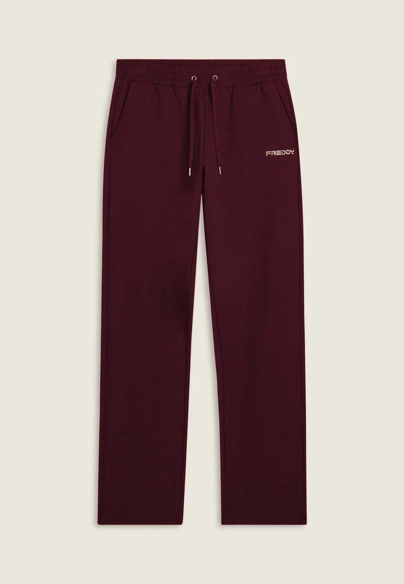 79476_15319|d12a7e57f4a86eccd717e5c83bcd0597