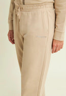 79476_15320_4|14cc966d516170f5e973dd01badb9f03