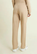 79476_15320_5|7342ac2d2aca725dd682ac24de450cf5