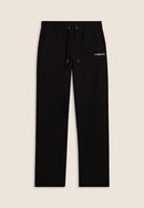 79476_3078|eb2f4a0b98c94257a5b7a689e5b5efe0