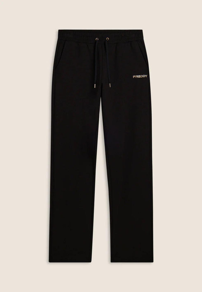 79476_3078|eb2f4a0b98c94257a5b7a689e5b5efe0