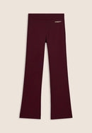 79477_15319|ab66240a48998a458a0e89f7be2c745e