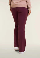 79477_15319_5|11f331ce9c7588dd37335287248f3a92