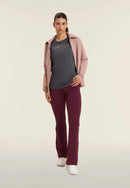 79477_15319_6|e3cf860edfcb0ed52dbfbd6db0641455