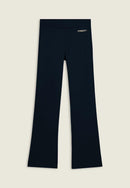 79477_3078|f2878ac87d2158d0228268dd4928c650