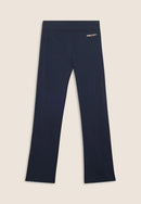 79478_10683|c039e00ed4af63366418ed26a7e61e05