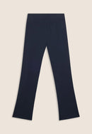 79478_10683_2|59da5f1d81f48c4b95e28fccfc573a26