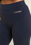 79478_10683_4|552de8dcb46686105b682707f4a516d7