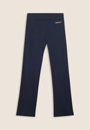 79478_10683|c039e00ed4af63366418ed26a7e61e05