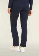 79478_10683_5|630d1a5b73906959adc9c3cfdfa7be62