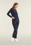 79478_10683_6|d1c9c384478e273b4aa3a044addafd64