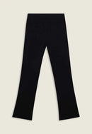 79478_3078_2|2d51d09c87f2b597932faaf310b71ae4