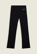 79478_3078|ce88af75fd5e9a184737853daf002432