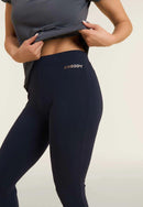 79479_10683_4|99b8470dfa1a0120fbb3bb29eda32747