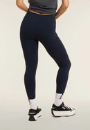 79479_10683_5|18ee739e40afd8e0c824e586d6f6ab8d