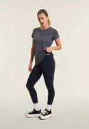 79479_10683_6|5722455cb4de8c9d0ec4e4a807221bfd