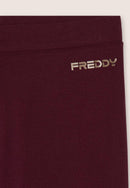 79479_15319_3|9d75675145e4d8e83e3896cc1f46a7c1