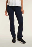 79480_10683|ffe46fd67f91f4c3922baf2d05d8d19f