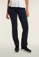 79480_10683|ffe46fd67f91f4c3922baf2d05d8d19f