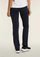 79480_10683_3|16caa871bc6cfaaaaf7b1dc80d446cac