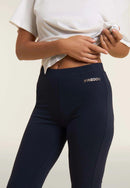 79480_10683_4|4cc24860bbf632b4d7b5f489f3d70b8b