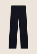 79480_3078_2|b3ce65aed7cf27387b01248b3938050f