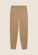 79481_15320_2|cccb615b9c507c2af77723bbb58befdc