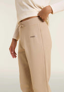 79481_15320_4|f9a54920bc16af8357cf4b4ec616b20c