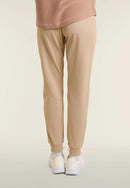 79481_15320_5|8ae260ef28f3b505b70db21ae2f5da43