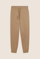 79481_15320|951db0c4804001a695aa3078a41a7fed