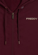 79482_15319_3|06c0de16f3d637d64119839f9d061163