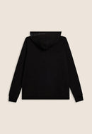 79482_3078_2|edea5c1329ab37c4cf1bc3084ea08e06