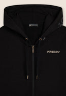 79482_3078_3|e25dfd3c82d0a5dc007c51265e01899b