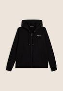 79482_3078|8b2ee3e39eb229e15b07ed975ec355e4