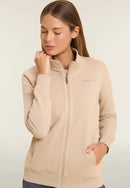 79483_15320_4|d48decefd5a65339f3e84e9cf2b927ee