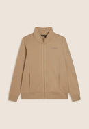 79483_15320_5|69fef54d6b3acd54736646827be15eaf