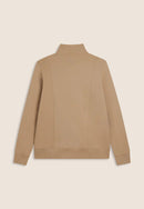 79483_15320_6|e21971954cf7c09ebbf7eaa6338bb4a0