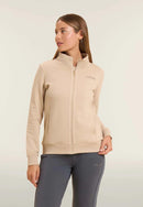 79483_15320|fadb113aa62f5b2e8765ac50fbd3be60