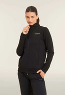 79483_3078|1d30dad9746736c43de640dbefc77005