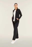 79483_3078_2|ed31dd699048b726972505af93f95756