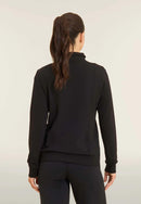 79483_3078_3|0549bf83b4dfc19b500e15a104b601e2