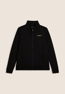 79483_3078_5|b2b63e6562b225c42c9a86d91ff13b78